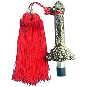 Amazon.co.jp: 古武術 - 武術・格闘技: スポーツ＆アウトドア
